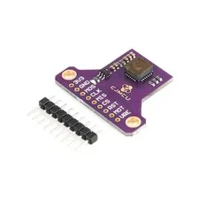 PMW3901 Optical Flow Sensor Module XY Translation 3.3V 9mA Current Sensor Mod...