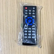 Universal CCTV PTZ Camera Controller Remote IR DVR NVR Control New