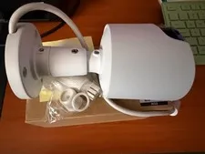 Ip security camera (Home or office ) use.