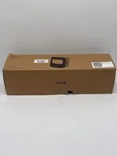 Vivint VS-ZWPIR01-BULK Window Sensor - Open Box (Missing One)