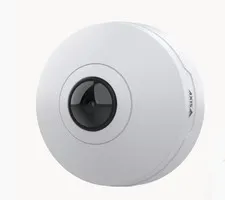AXIS M4327-P US PANORAMIC CAMERA 02636-004