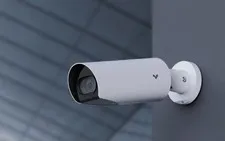 Verkada CB61 - 4K IP Bullet Camera - New