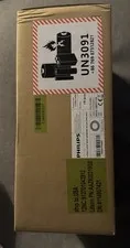Philips LCN3110/05 OCC Sensor IA CM IP65 WH *SOLD AS 10 PC* NEW/SEALED BOX