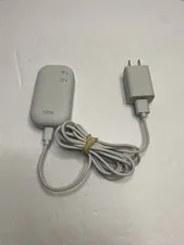 Blink Sync Module Core Power Cord And Wall Plug Included Free Shipping