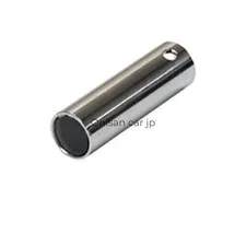 NEW Panasonic BN99MAGNET Magnet for Operating Cubicle MonitorsJP