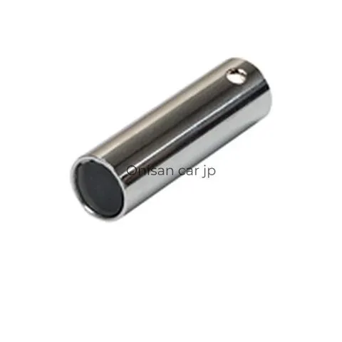 NEW Panasonic BN99MAGNET Magnet for Operating Cubicle MonitorsJP