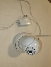 Foscam FI9831W Indoor Wi-Fi IP Surveillance Camera Night Vision White