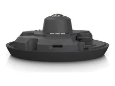 Ubiquiti UniFi G6 Pro 360 Network Security Camera UVC-G6-PRO-360-B