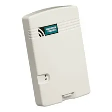 Resolution Products RE124HG Wireless Translator Converter