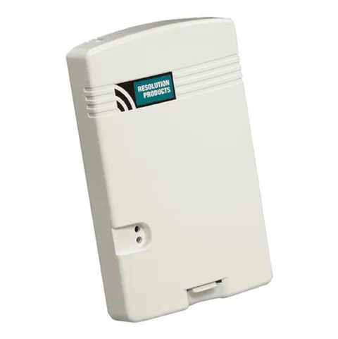 Resolution Products RE124HG Wireless Translator Converter