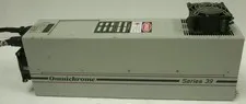 OmniChrome Series 39 4039-10M 403910M Laser Head