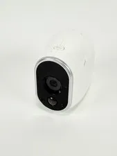 Arlo VMC3030 Wireless Security Camera Ships Fast!!!