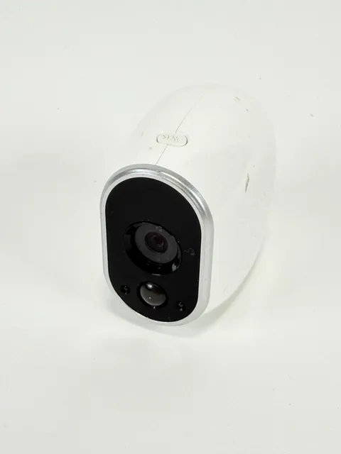 Arlo VMC3030 Wireless Security Camera Ships Fast!!!
