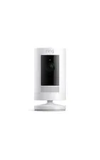 Ring Stick Up Cam Battery | Battery-powered indoor/outdoor camera | Alexa |...