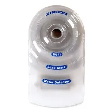 ® Leak Alert™ WiFi Smart Water Leak Detector Alarm, Battery Included