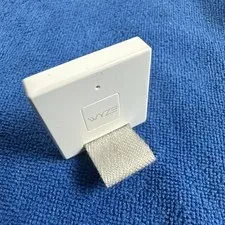 Wyze Sense V1 Sensor Bridge WHSB1