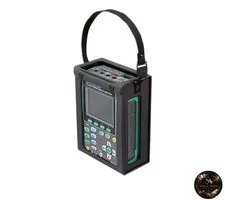 Kyoritsu Electrical Instruments KYORITSU Magnetic Phone Case MODEL9132