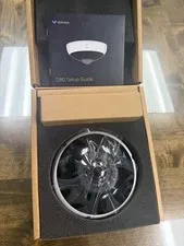 VERKADA D80 Outdoor Fisheye Camera D80-HW NEW