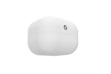 Shelly BLU Motion Bluetooth Smart Motion Detector 3800235266700