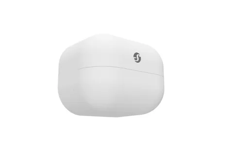 Shelly BLU Motion Bluetooth Smart Motion Detector 3800235266700