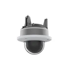 Axis Communications TQ3201-E Indoor/Outdoor Recessed Mount for Axis Q36, P38 &