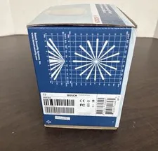 Bosch DS9360 Panoramic TriTech PIR Microwave Motion Detector NEW Sealed Box