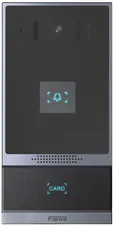 Fanvil i62 SIP Video Doorphone - NEW, never used, in original box
