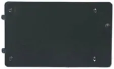 OnQ 364714-08 Honeywell / Ademco 8 Bit Board Mounting Plate (NEW)