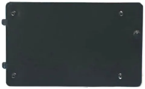 OnQ 364714-08 Honeywell / Ademco 8 Bit Board Mounting Plate (NEW)