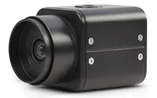 HDMI Camera, HD 1080P 60FPS Digital Security Camera With 3.2mm No Distortion HD.