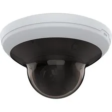 Axis, M5000-G, PTZ Camera, 02188-044, NEW