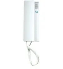 CITYMAX Basic 4+N Fermax Phone