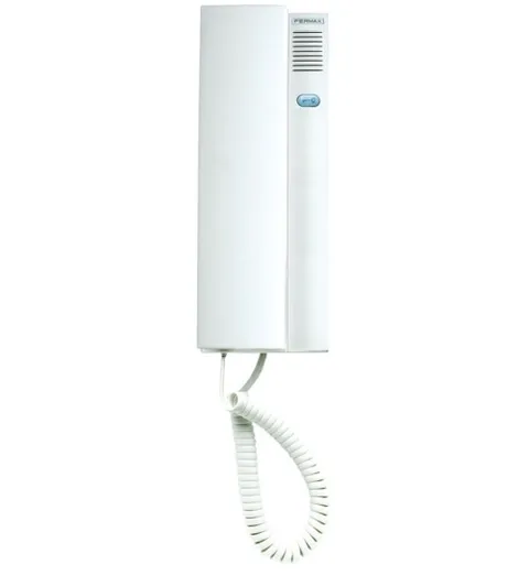 CITYMAX Basic 4+N Fermax Phone
