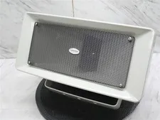 CyberData Sip Indoor/Outdoor, IP66 Horn Speaker 011457A/021111L