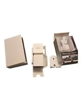 Wyze v3 Wireless Outdoor Surveillance Security Camera_No Cable