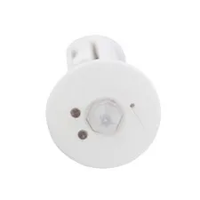 ENLIGHTED LIGHTING SU-3E-00 WIRELESS OCCUPANCY, TEMPERATURE, DAYLIGHT SENSOR