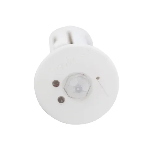 ENLIGHTED LIGHTING SU-3E-00 WIRELESS OCCUPANCY, TEMPERATURE, DAYLIGHT SENSOR