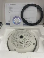 Mobotix AG PBT-GF30 Security camera *AS PICTURED*