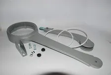 Original Replacement NICE PRHK02 Arm Kit HK7224