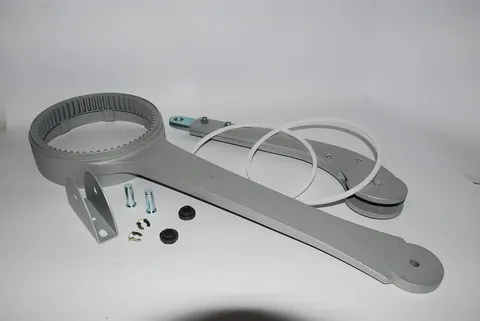 Original Replacement NICE PRHK02 Arm Kit HK7224