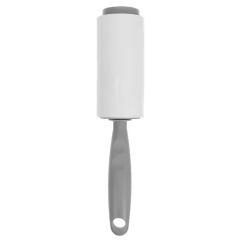 Portable Secret Hidden Compartment Container Lint Roller for Jewelry Cash
