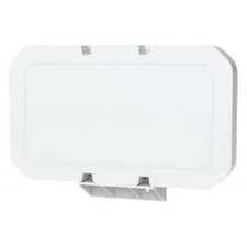 Panorama Antennas DWMM4G6605SP 4x4 4G/5G GNSS Antenna 5m SMA