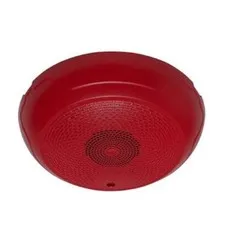 Eaton Wheelock AMT-12/24-W Multitone Horn