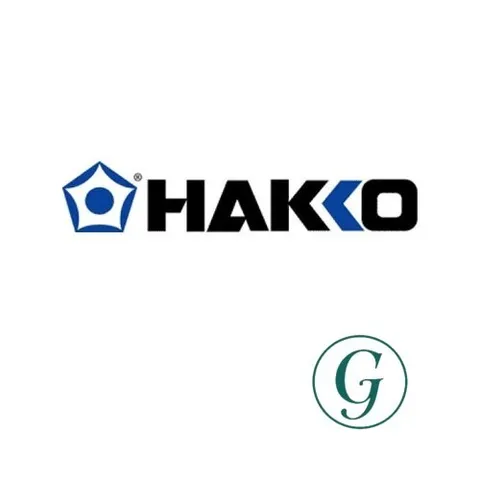 Hakko Soldering Tip 1.6D Type T13D16