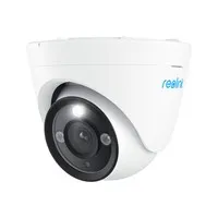 Reolink P434 PoE Cam IP Camera PC833AD4K01 8MP Network Camera