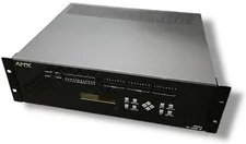 AMX ENOVA DVX-3150HD-SP All-in-One Presentation Switcher - TESTED!!