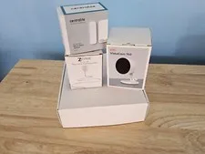 Home Security for Single Living