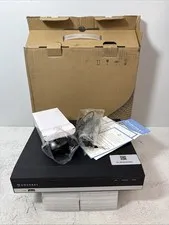 Amcrest 8CH DVR Security 8MP Camera System AMDVTENL8 1TB HDD No Manual