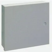 HESA XP6 NPX60L ALARM PANEL