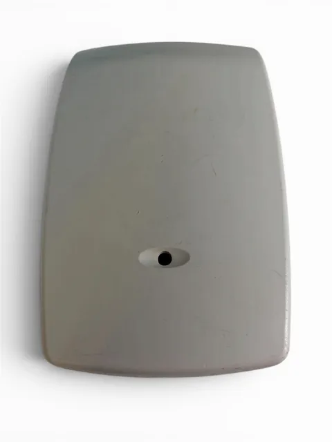 Honeywell 5853 Wireless Glass Break Detector 
